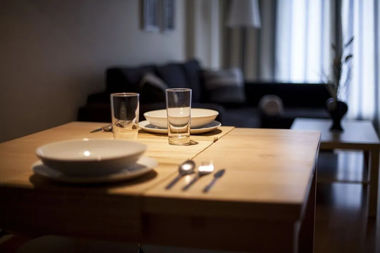 Apartamentos Turísticos BOABDIL