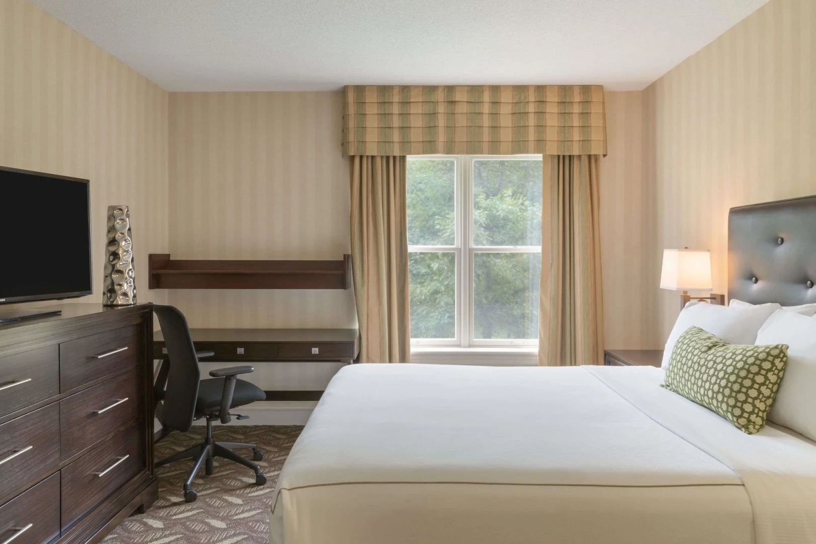 Ivey Spencer Leadership Centre