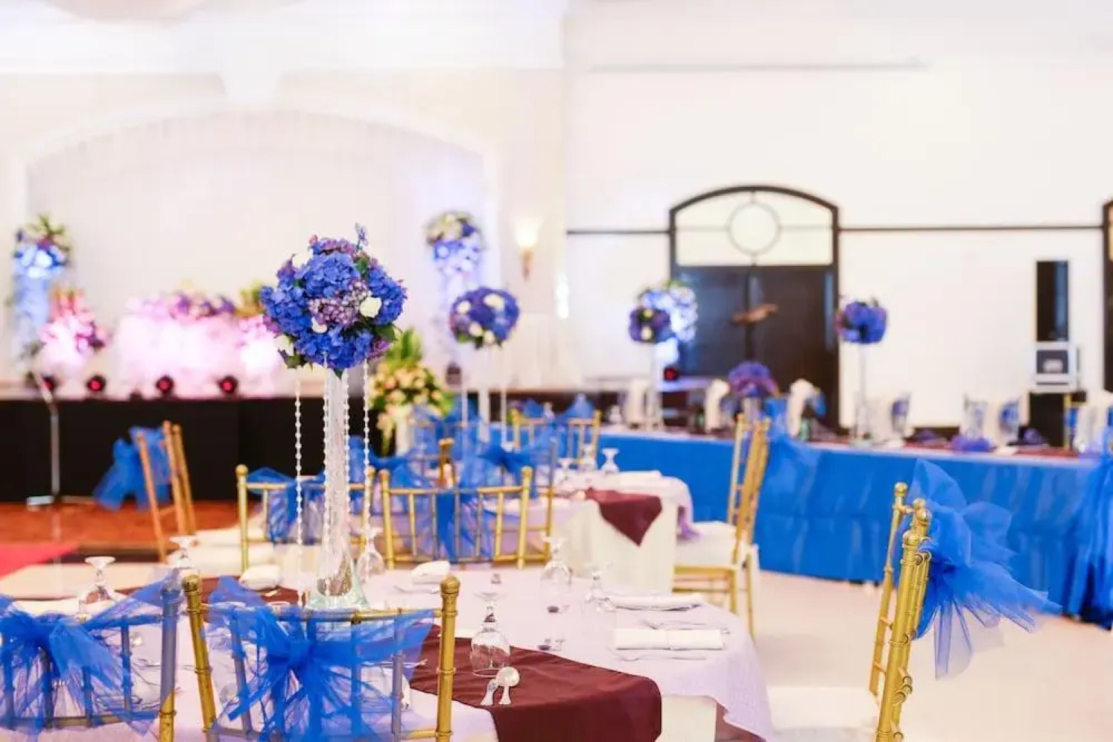 Forest Crest Nature Hotel and Resort