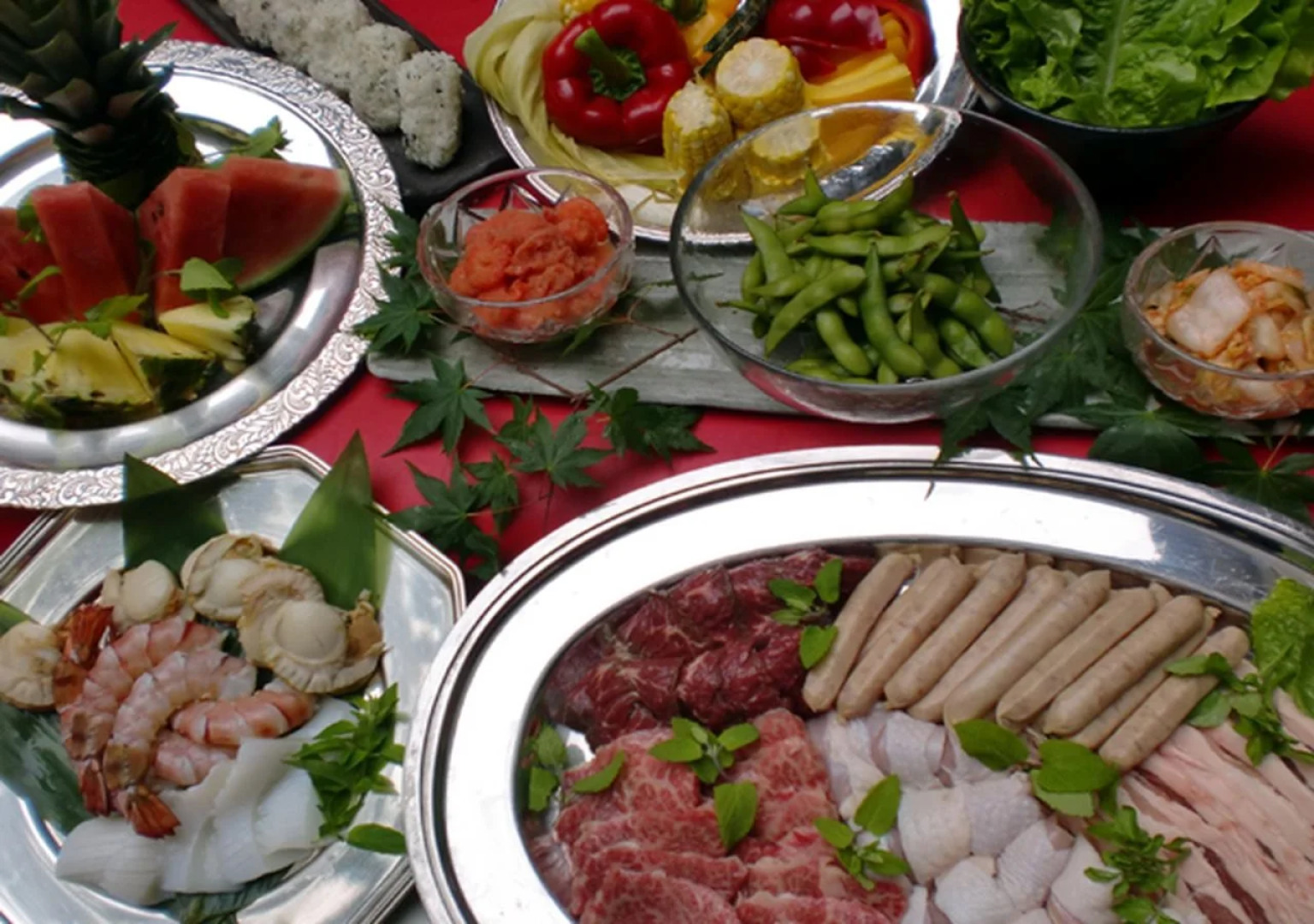 Hyper Resort Villa Shionoe