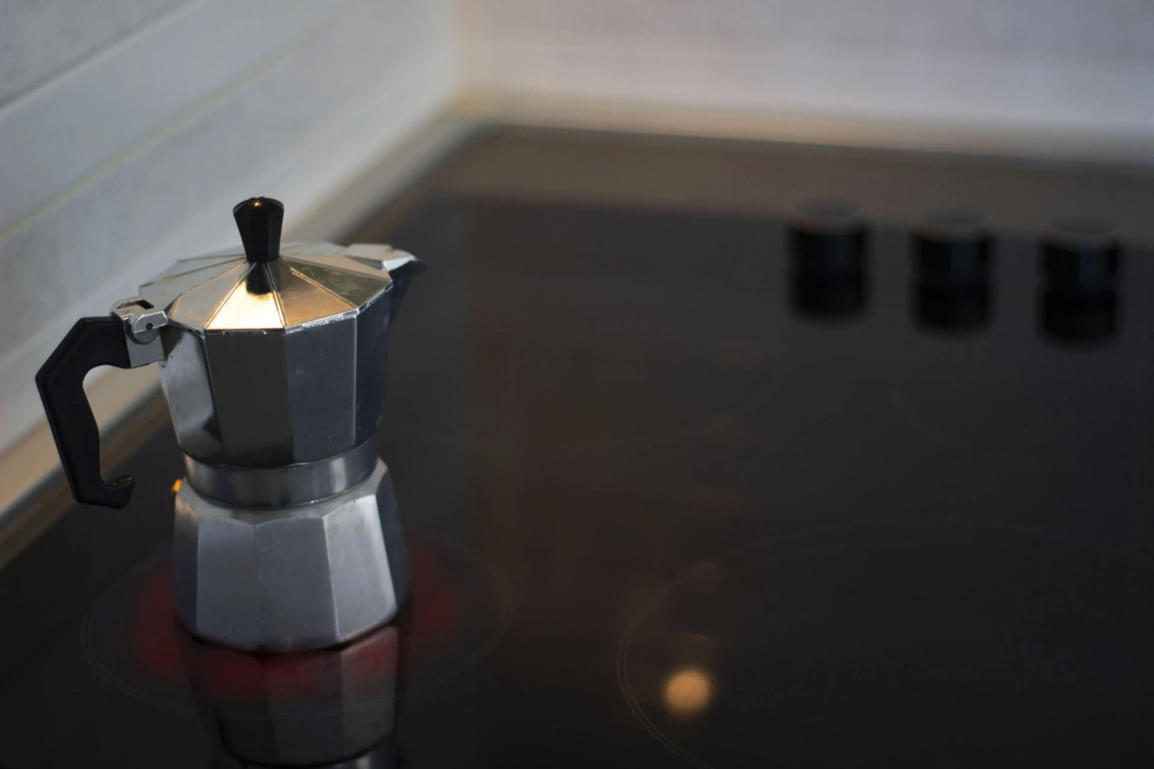 Wabi Sabi Resort & Apartments