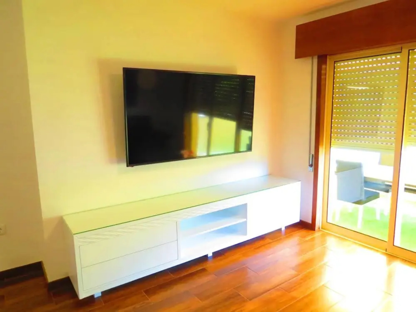 Villa With 5 Bedrooms in Porto, With Wonderful Mountain View, Private Pool, Furnished Balcony Near the Beach