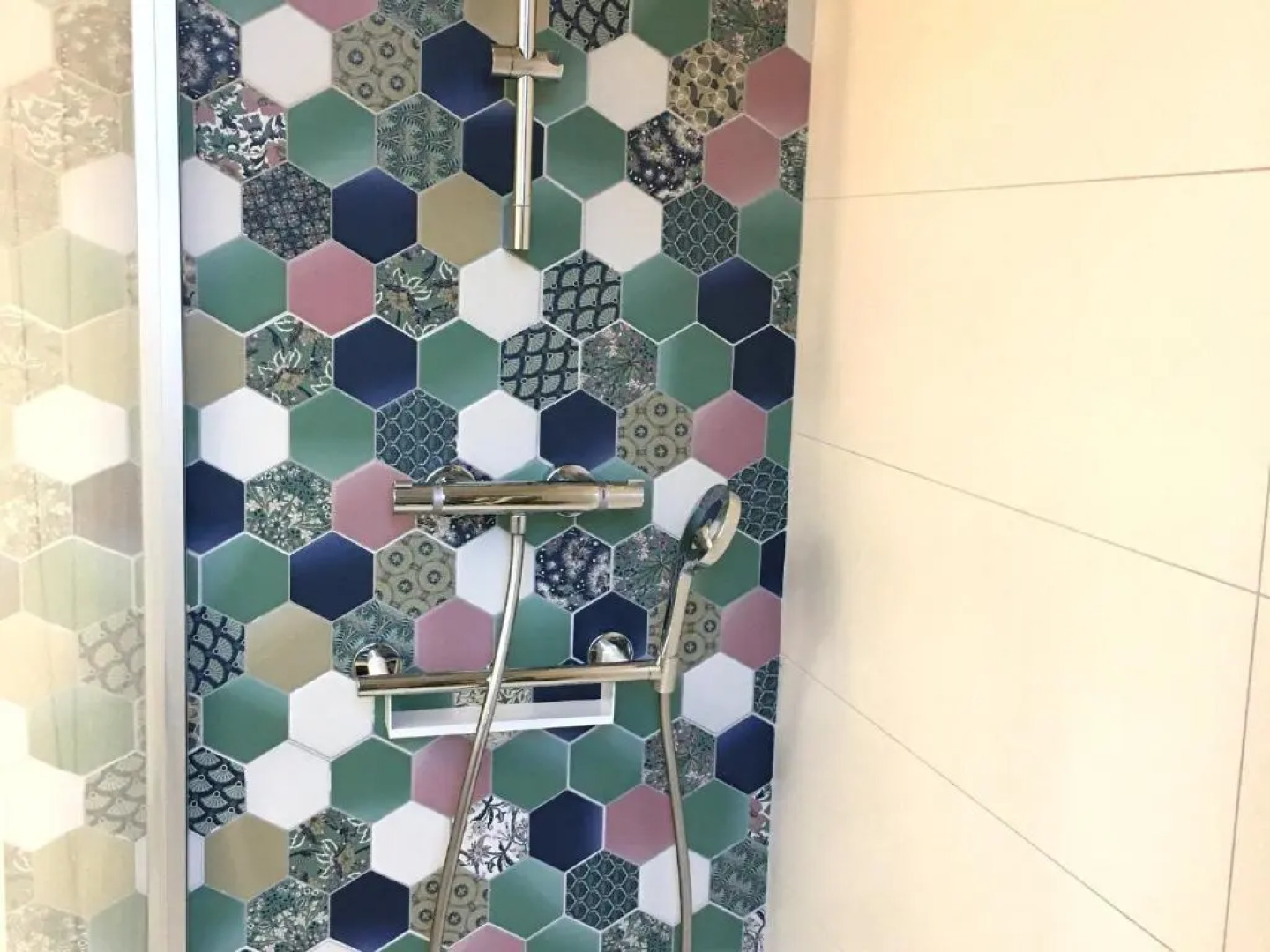 Gîte Le Loroux-Bottereau, 4 pièces, 6 personnes - FR-1-306-800