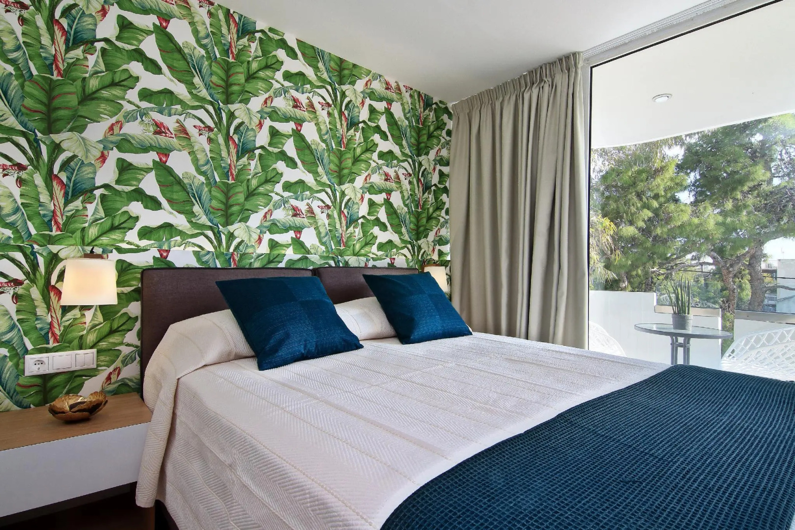 Maison 66 Riviera Hotels