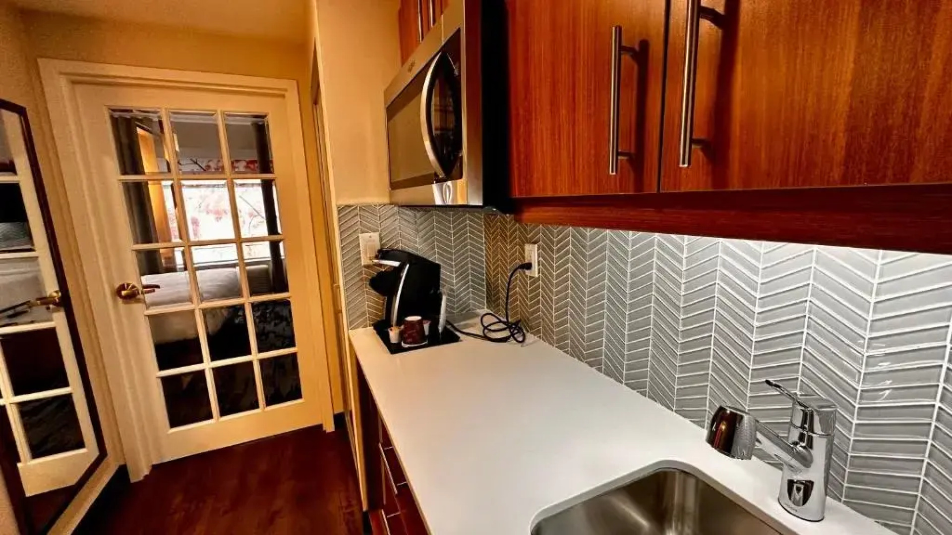 Fairfield by Marriott Inn & Suites Newmarket