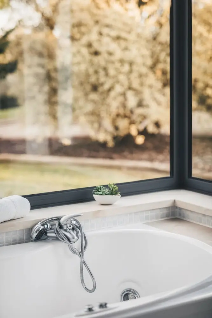 Vale Pisco Villa De Sonho