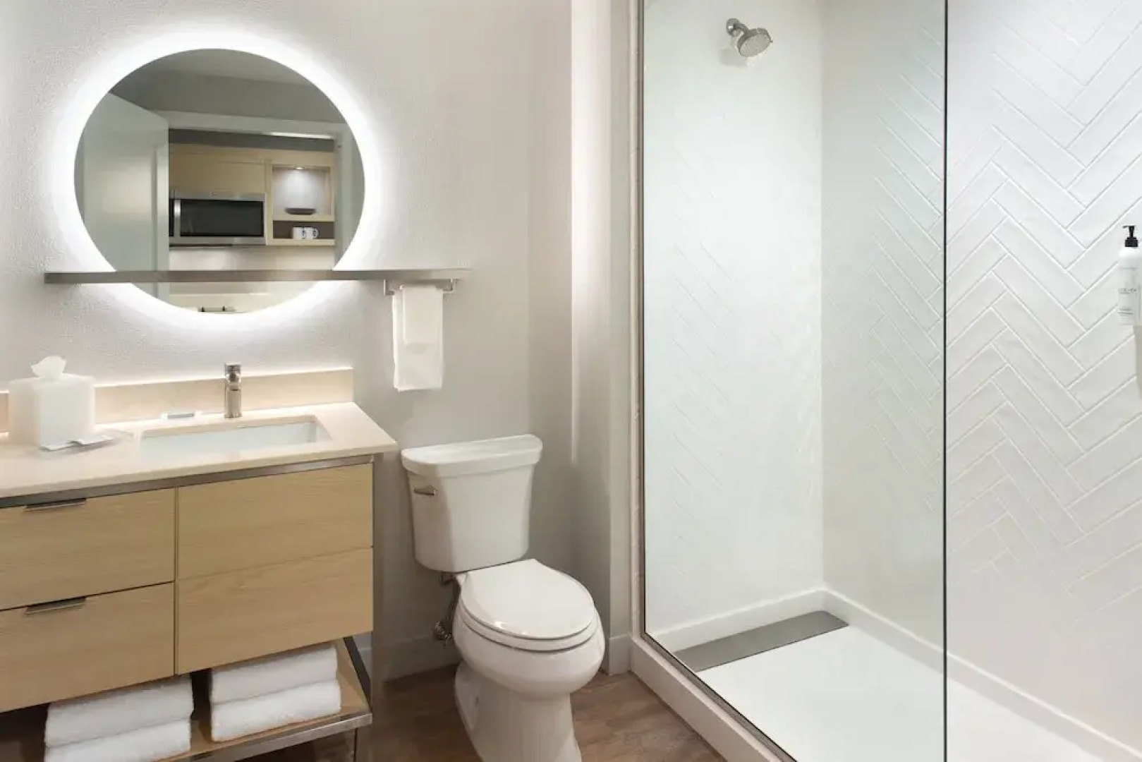 Towneplace Suites By Marriott® Grovetown