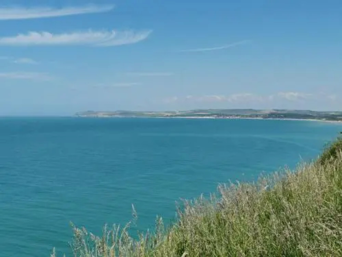 Gîte les Hortensias