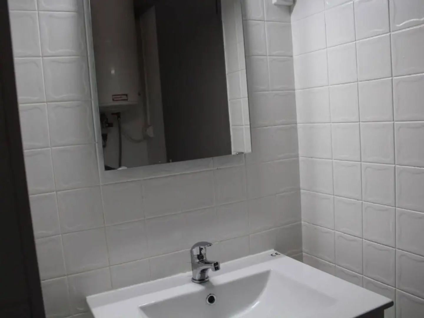 Appartement Port-la-Nouvelle, 2 pièces, 4 personnes - FR-1-229C-24