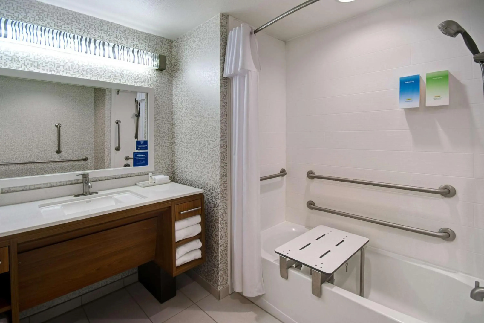 Home2 Suites by Hilton Waco