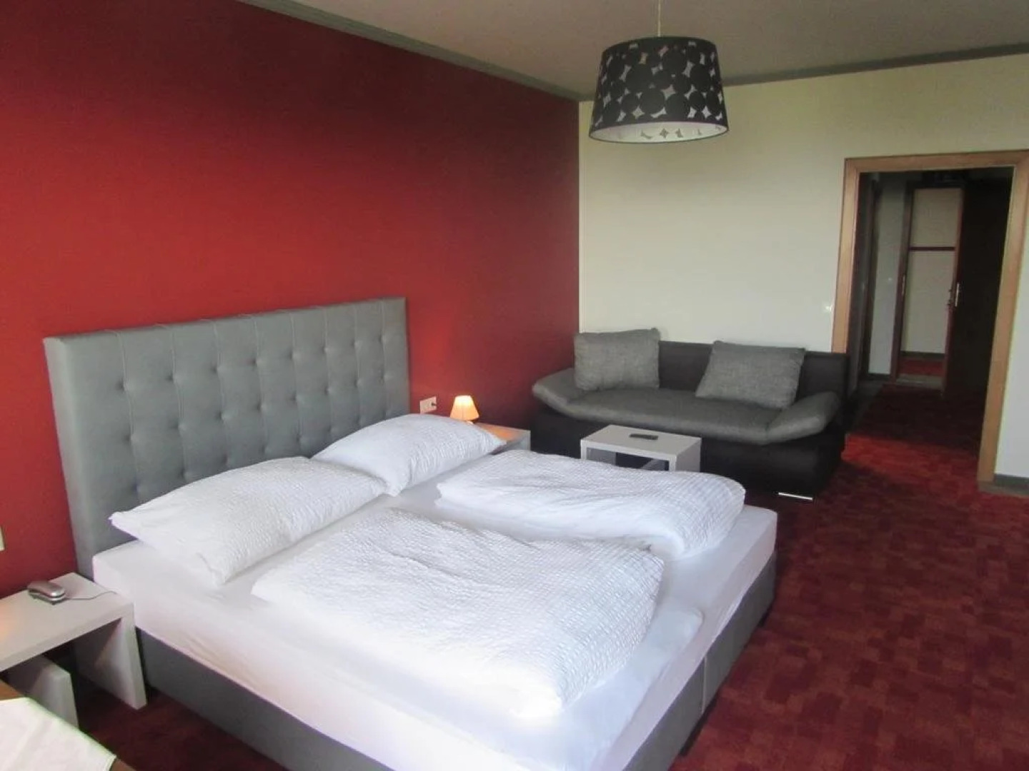 Gasthof Schiefer Zur Zugbrücke