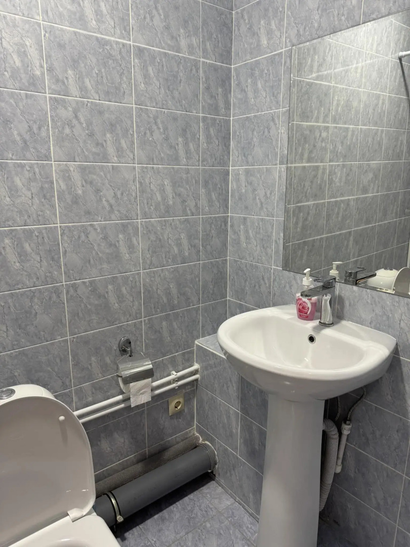 Постоялый двор