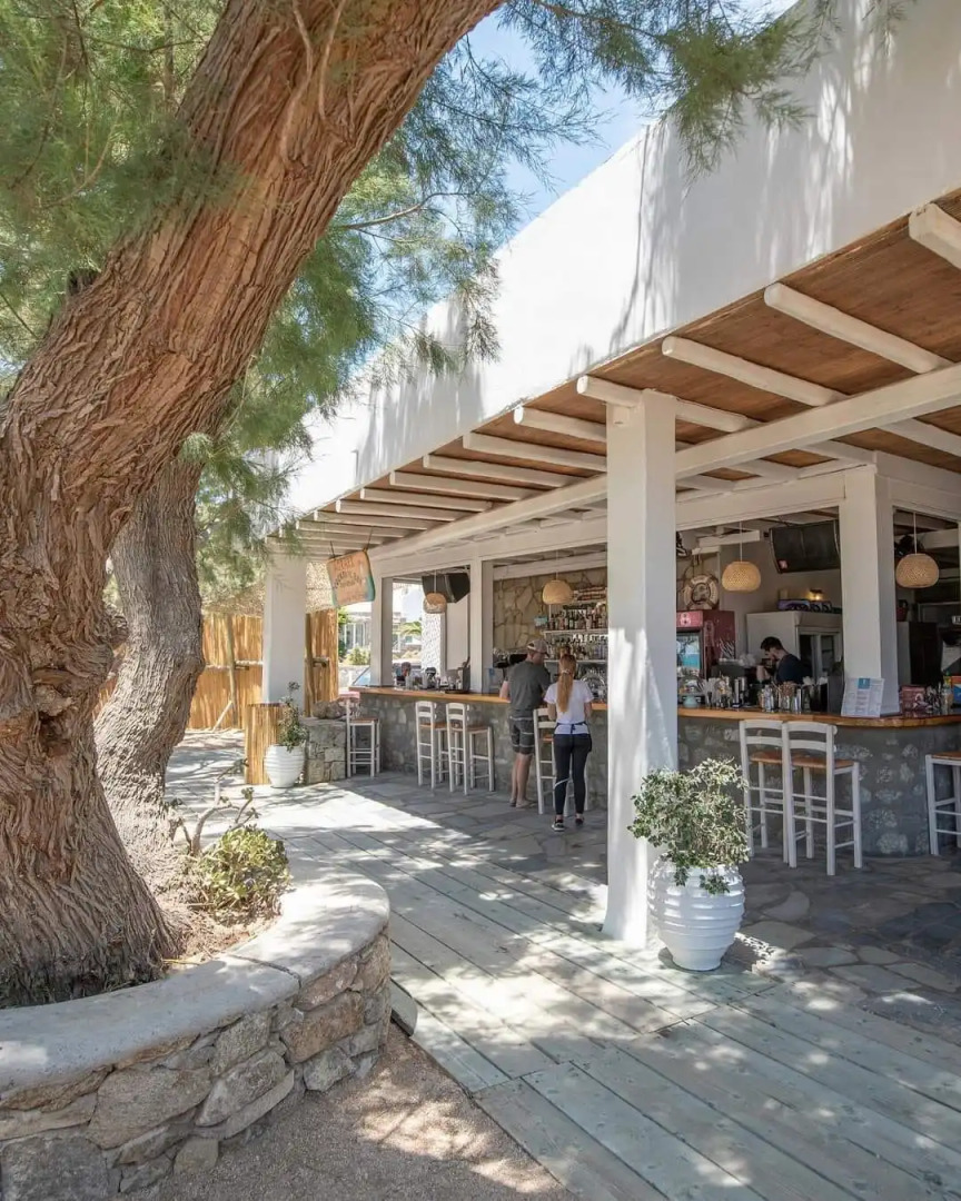 Agrari Ninemia Hotel & Suites