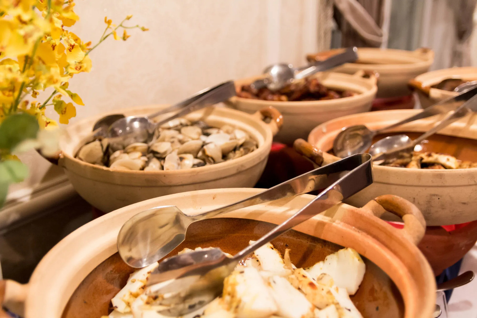 Signature Royal Halong Cruise