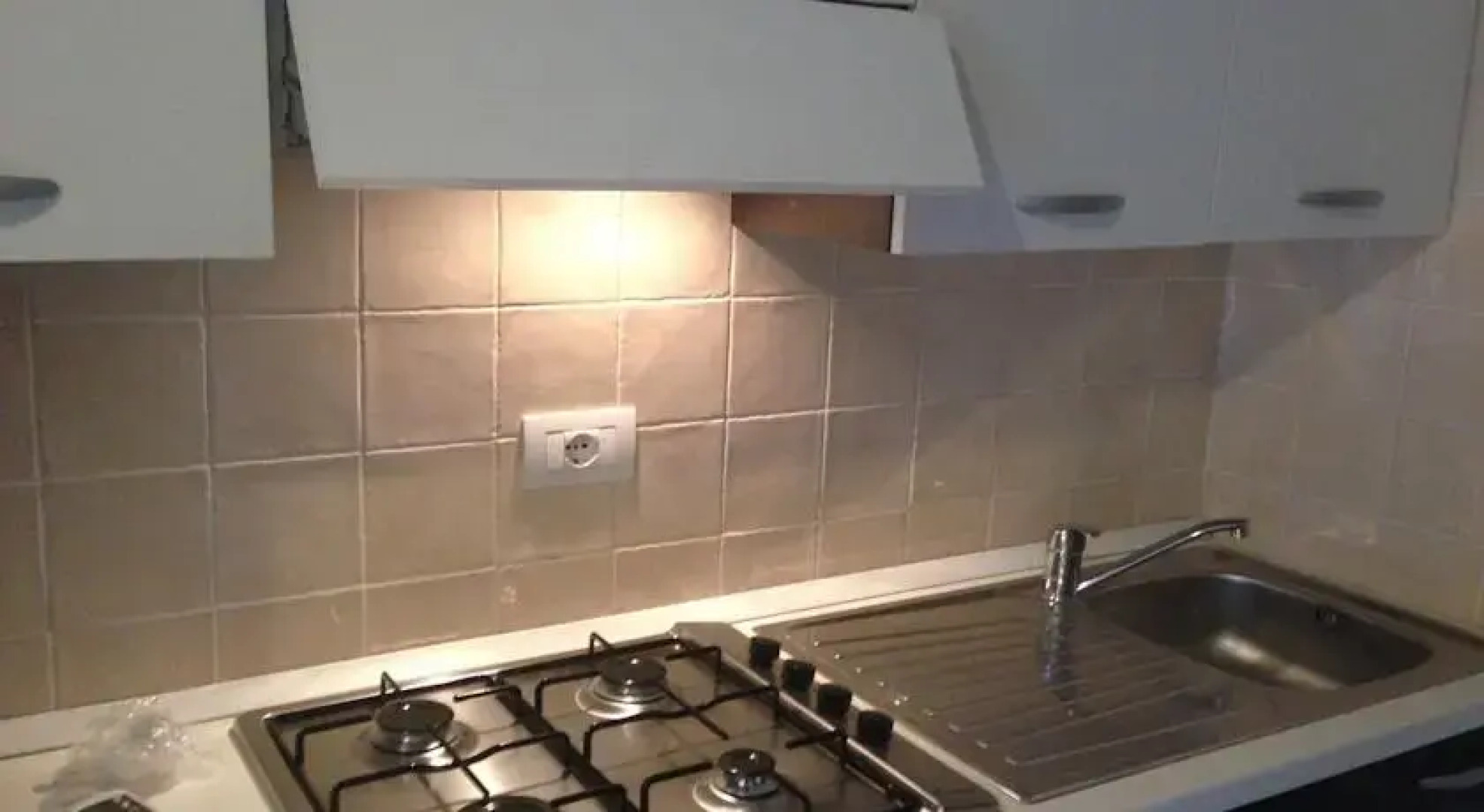 Residences Cagliari Sestu