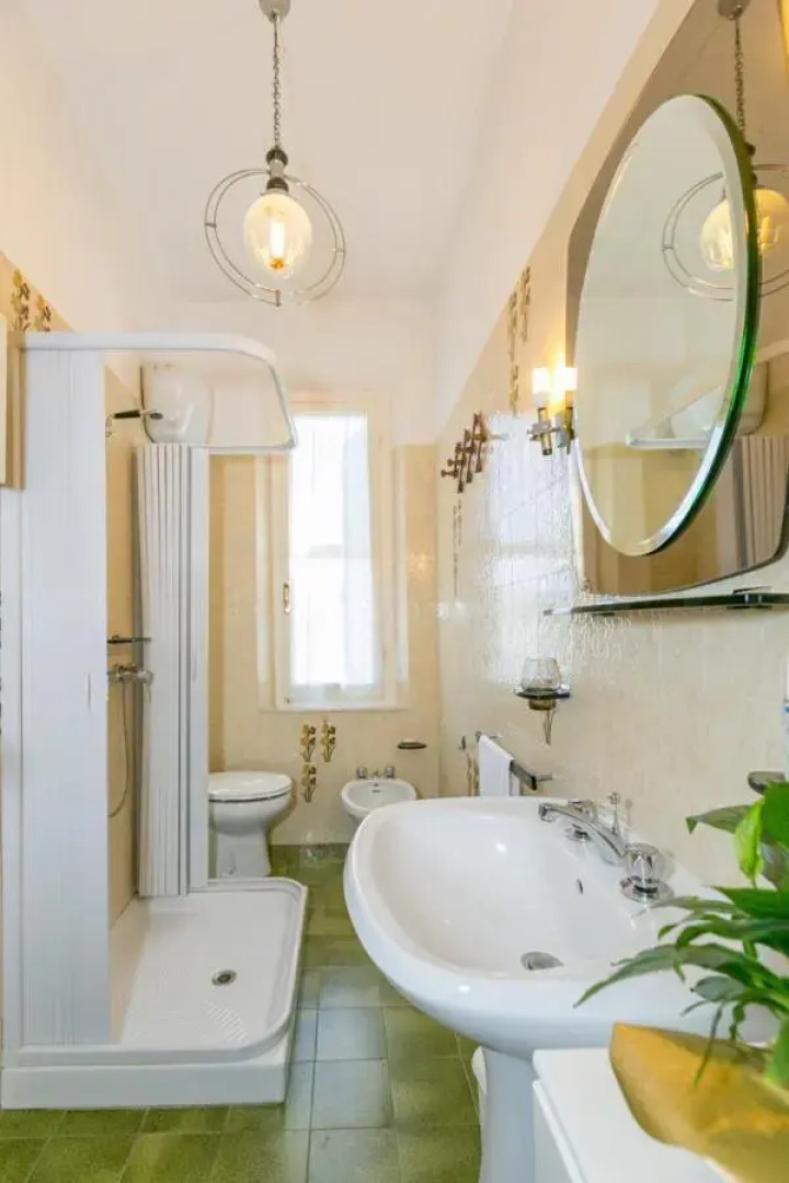 Agriturismo Case Nuove