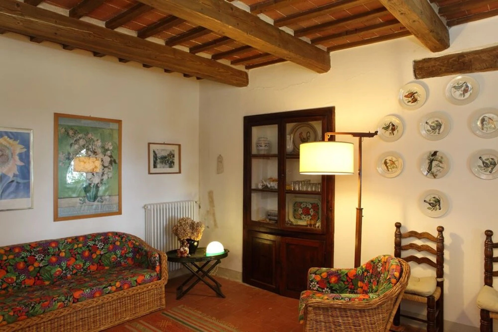 Luxury Holiday Homes La Collina