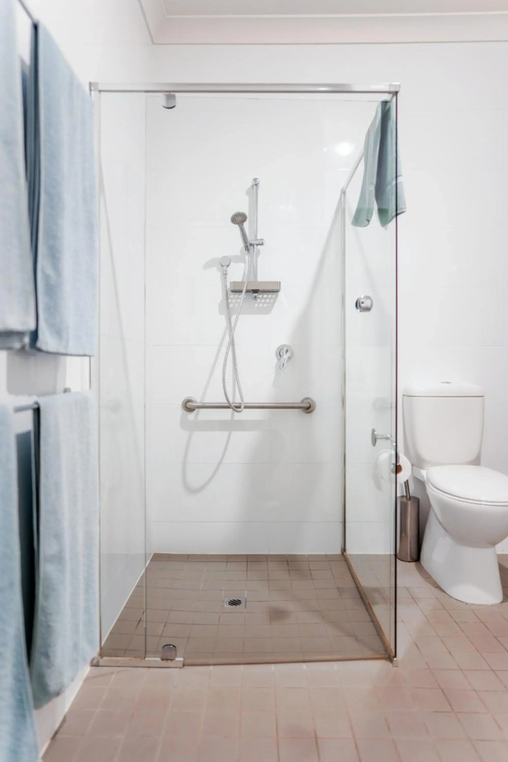 Villas on the Bay Kingscote