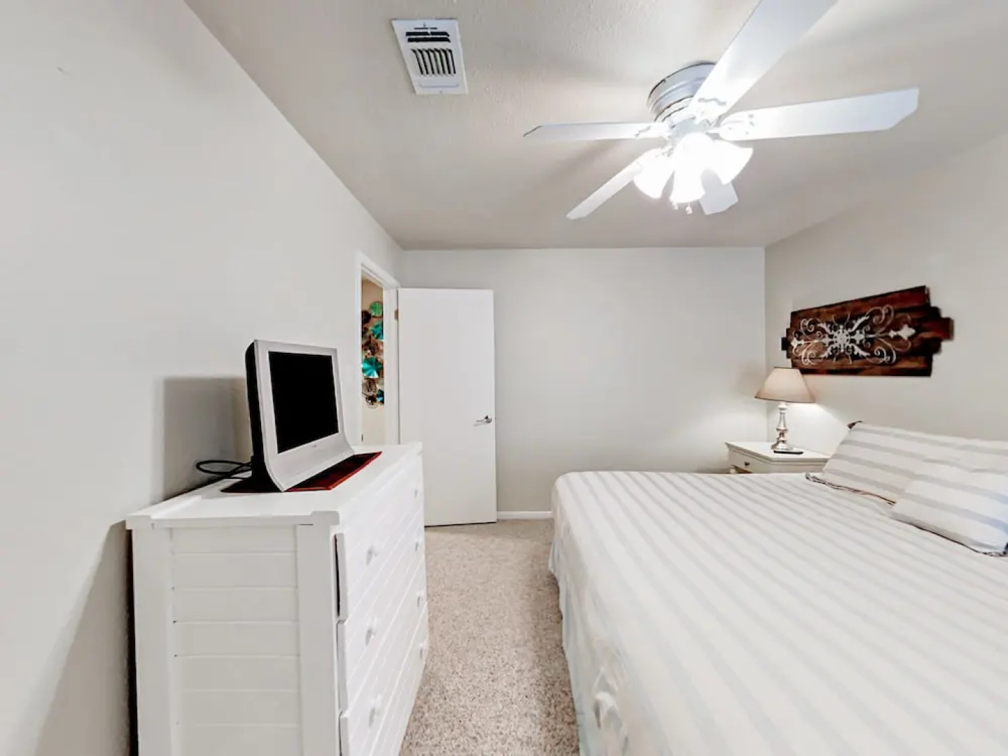 414 Horseshoe Bay North Blvd Condo 3 Bedrooms 3 Bathrooms Condo