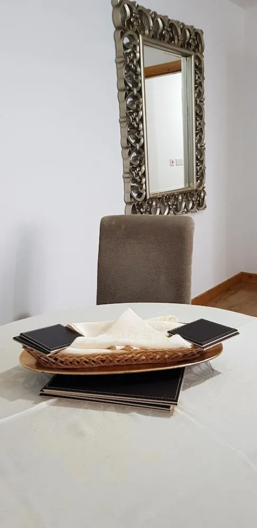 WW Apartments - Seymour Grove