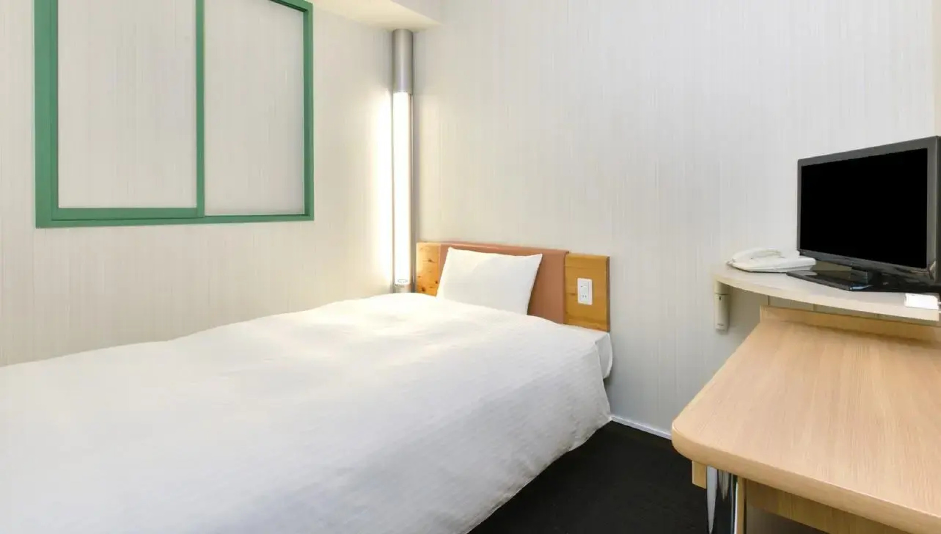 Washington R&B Hotel Nagoya Sakae Higashi