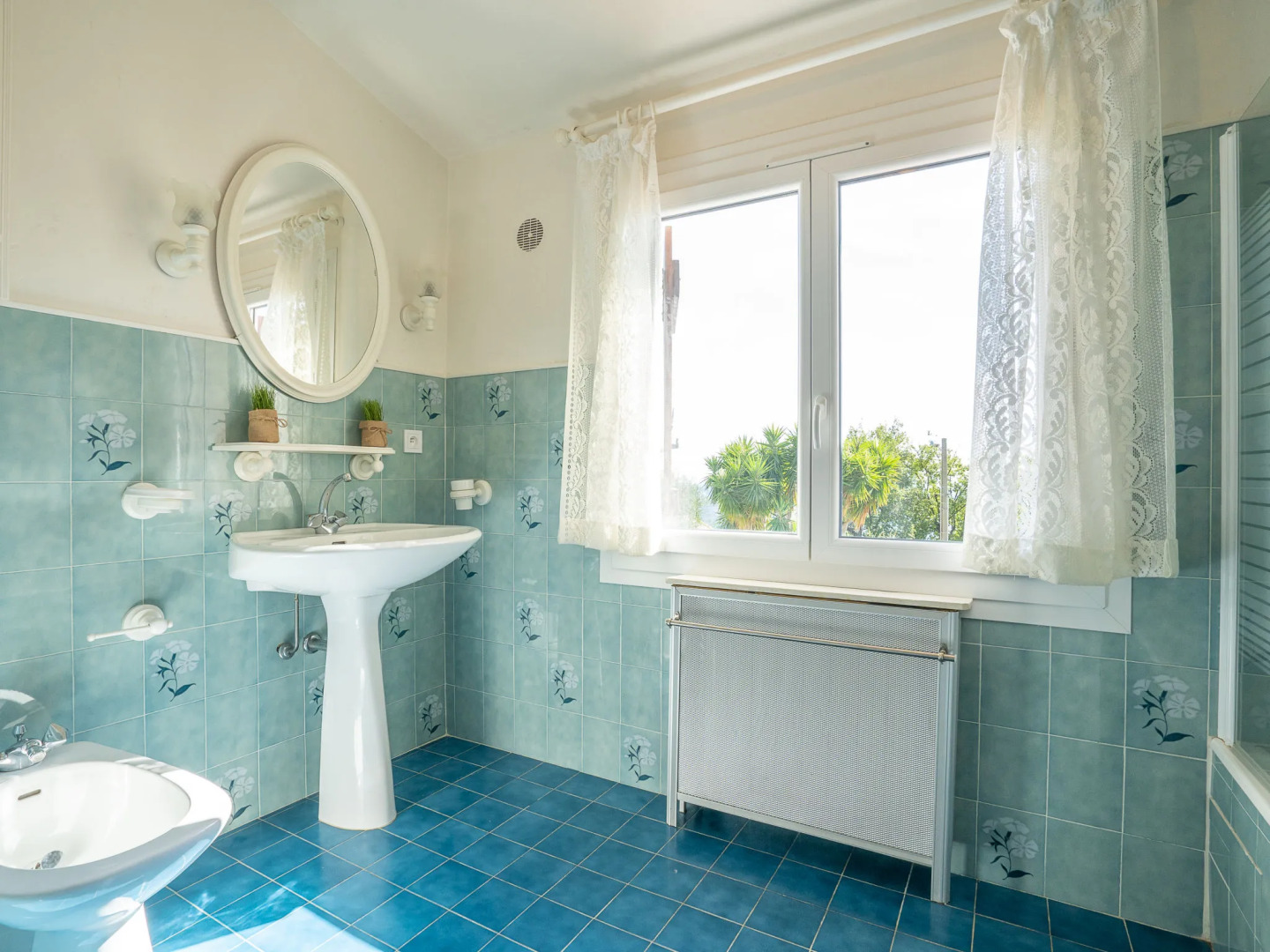 Holiday Home La Mesnière