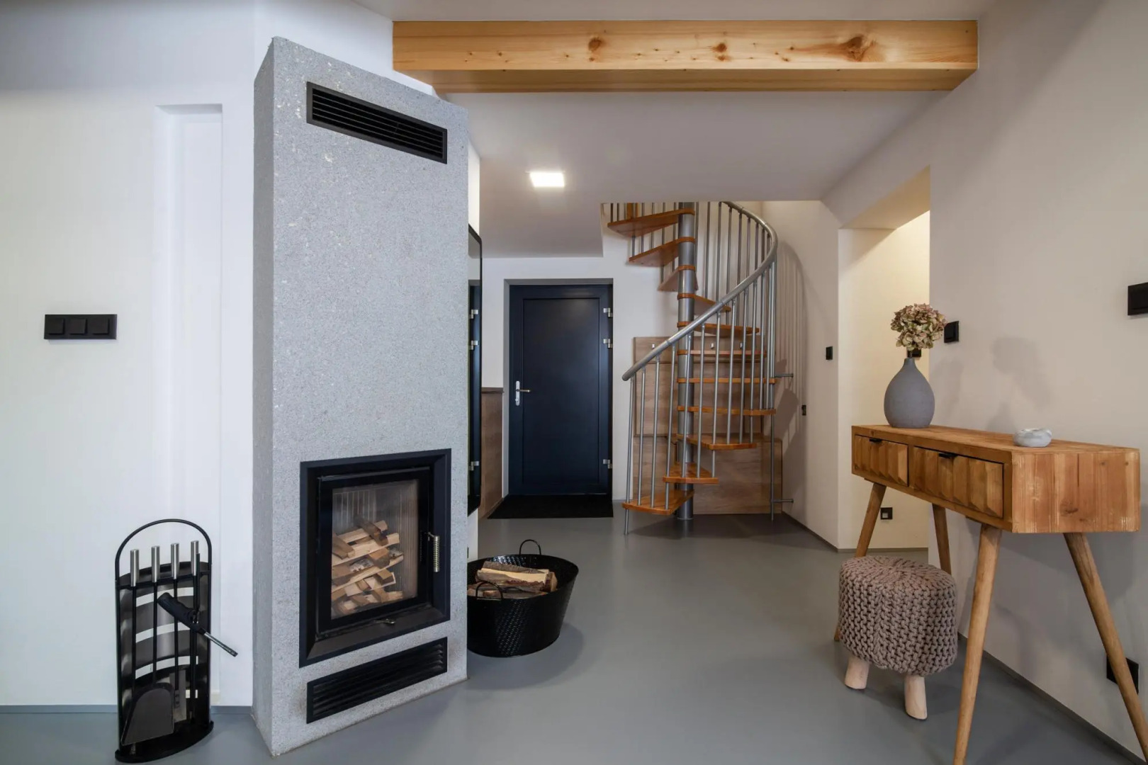 Ostravice Momv515 In Ostravice