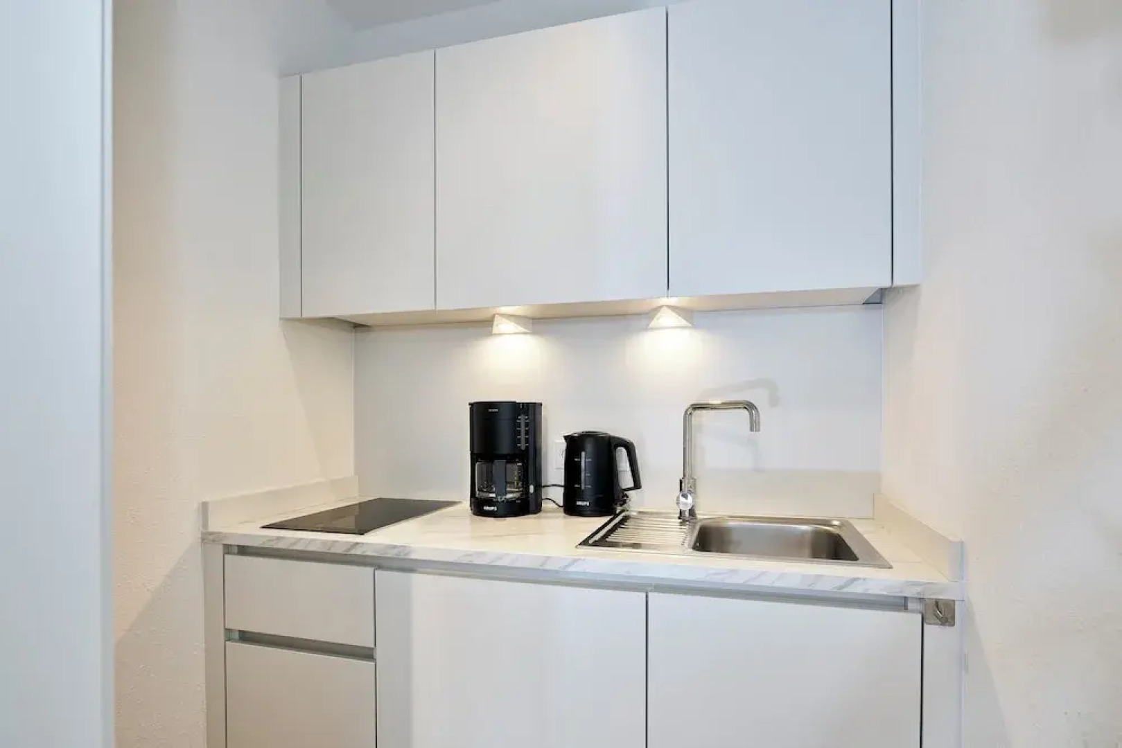 Upstalsboom Langeoog