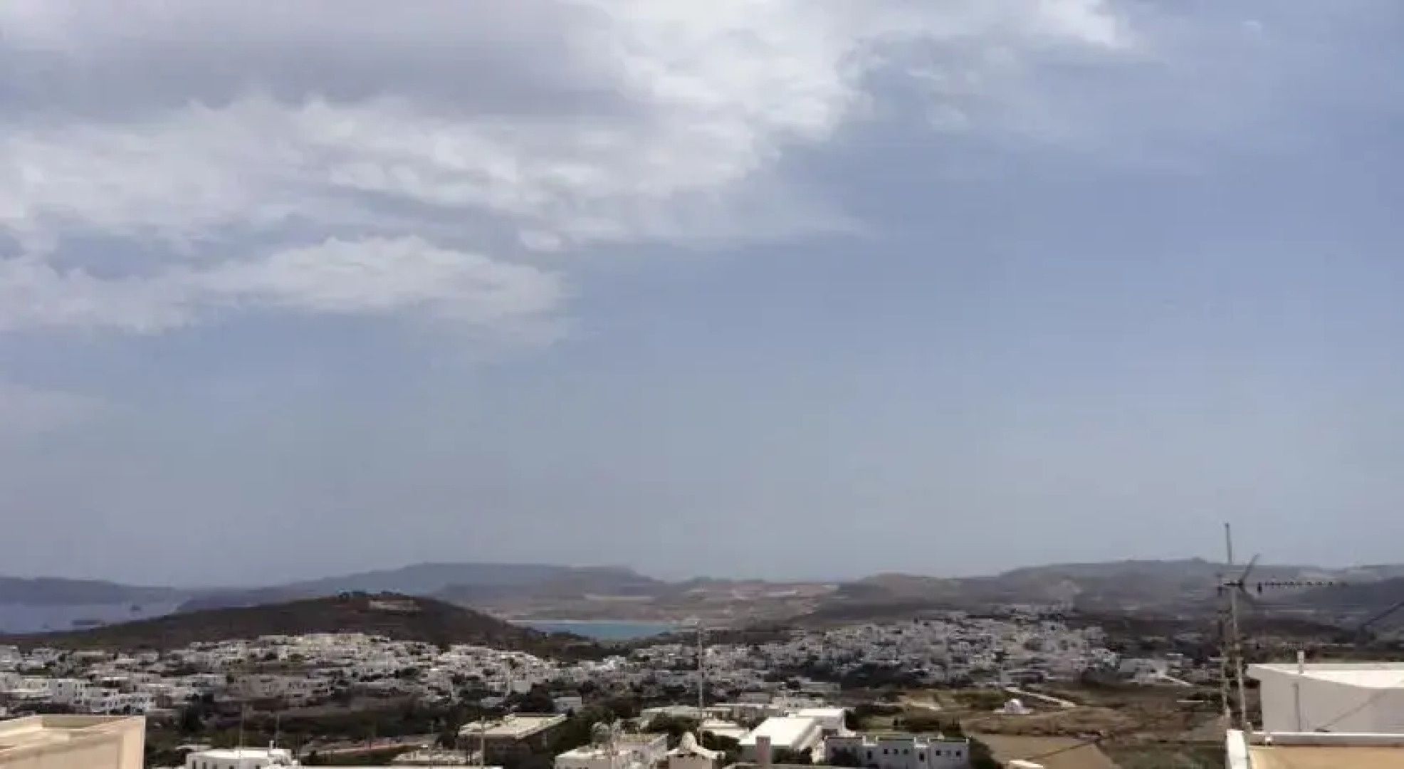 Princess Guest House