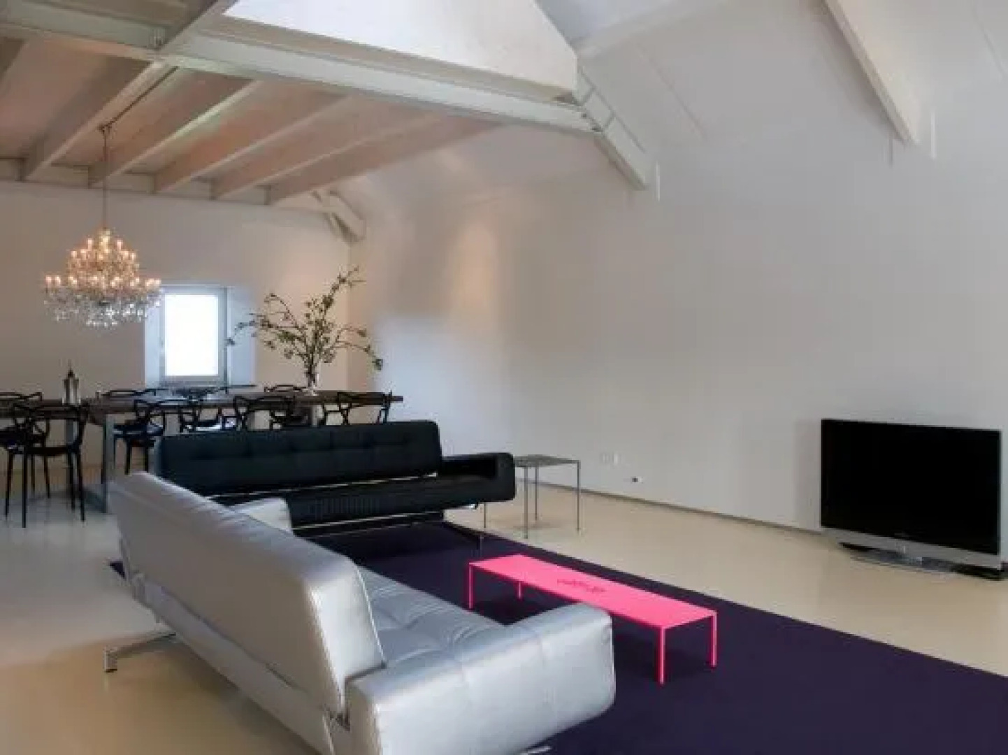 Loft 29