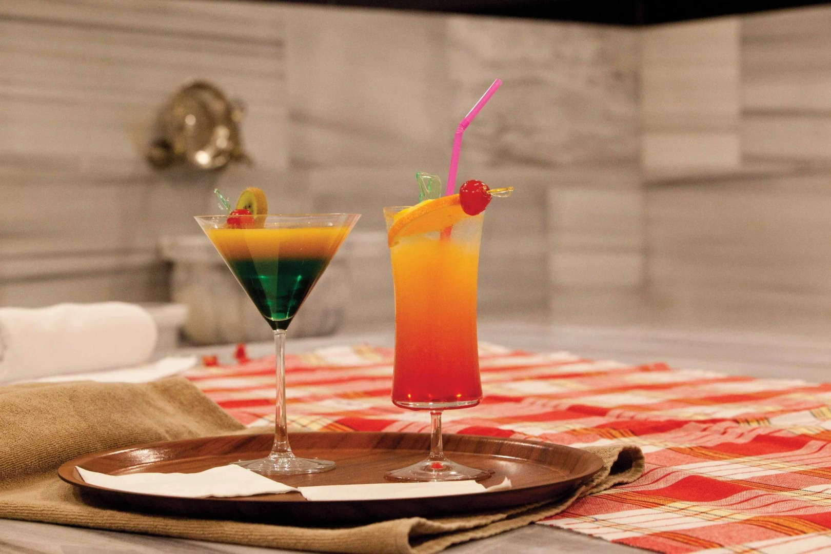 Holiday Inn Gebze - Istanbul Asia