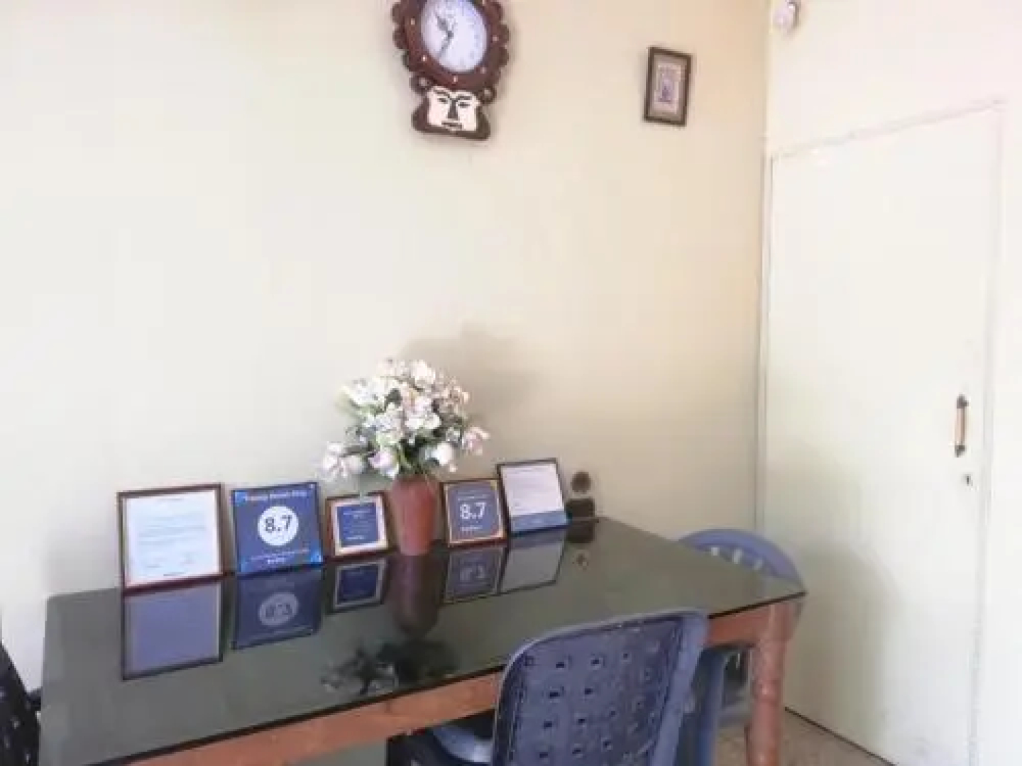 Trinity Home Stay