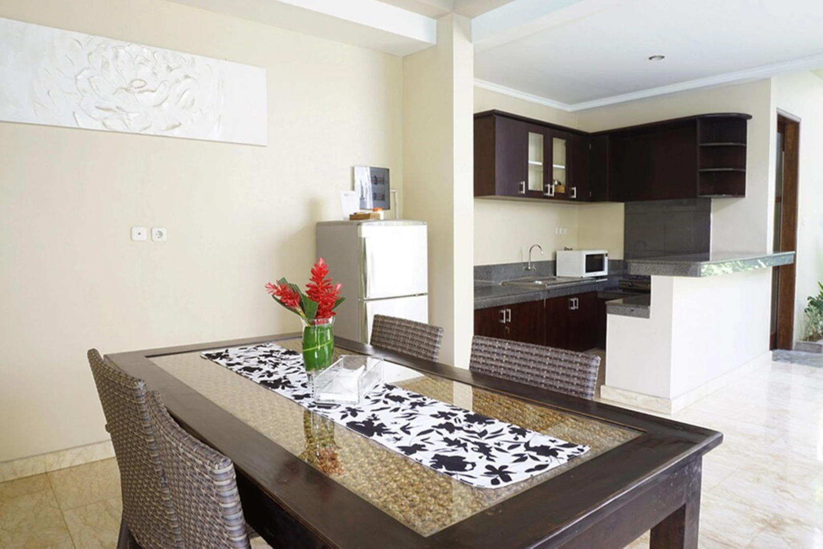 Dura Villas Canggu Bali