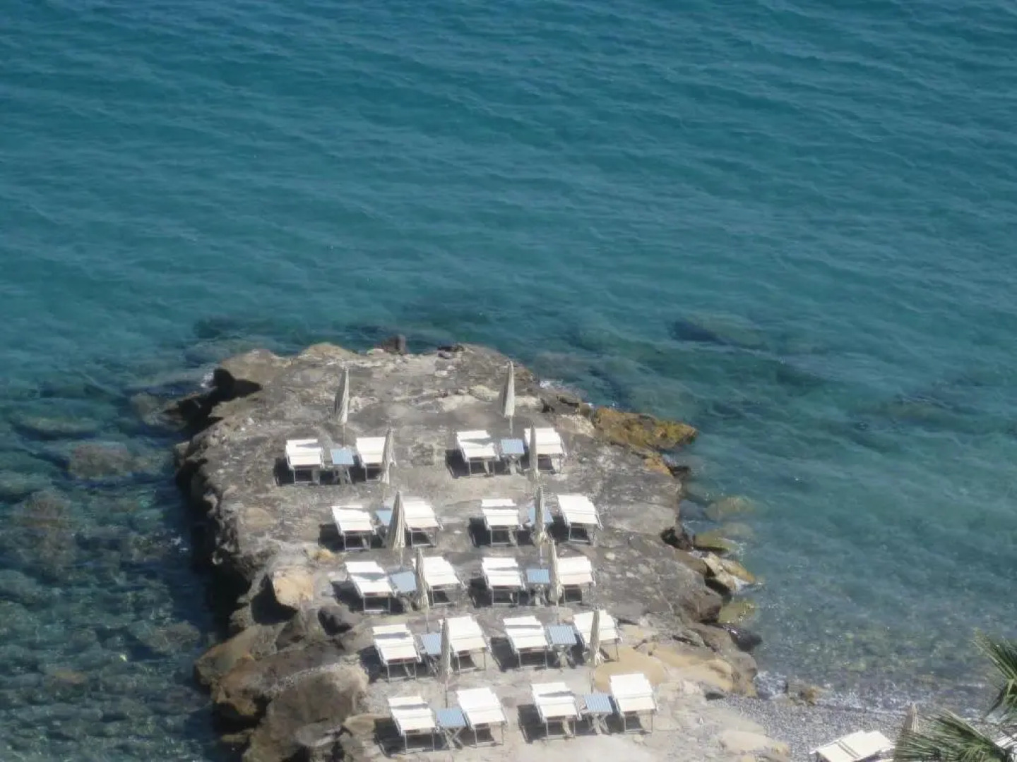 Appartamento in Residence