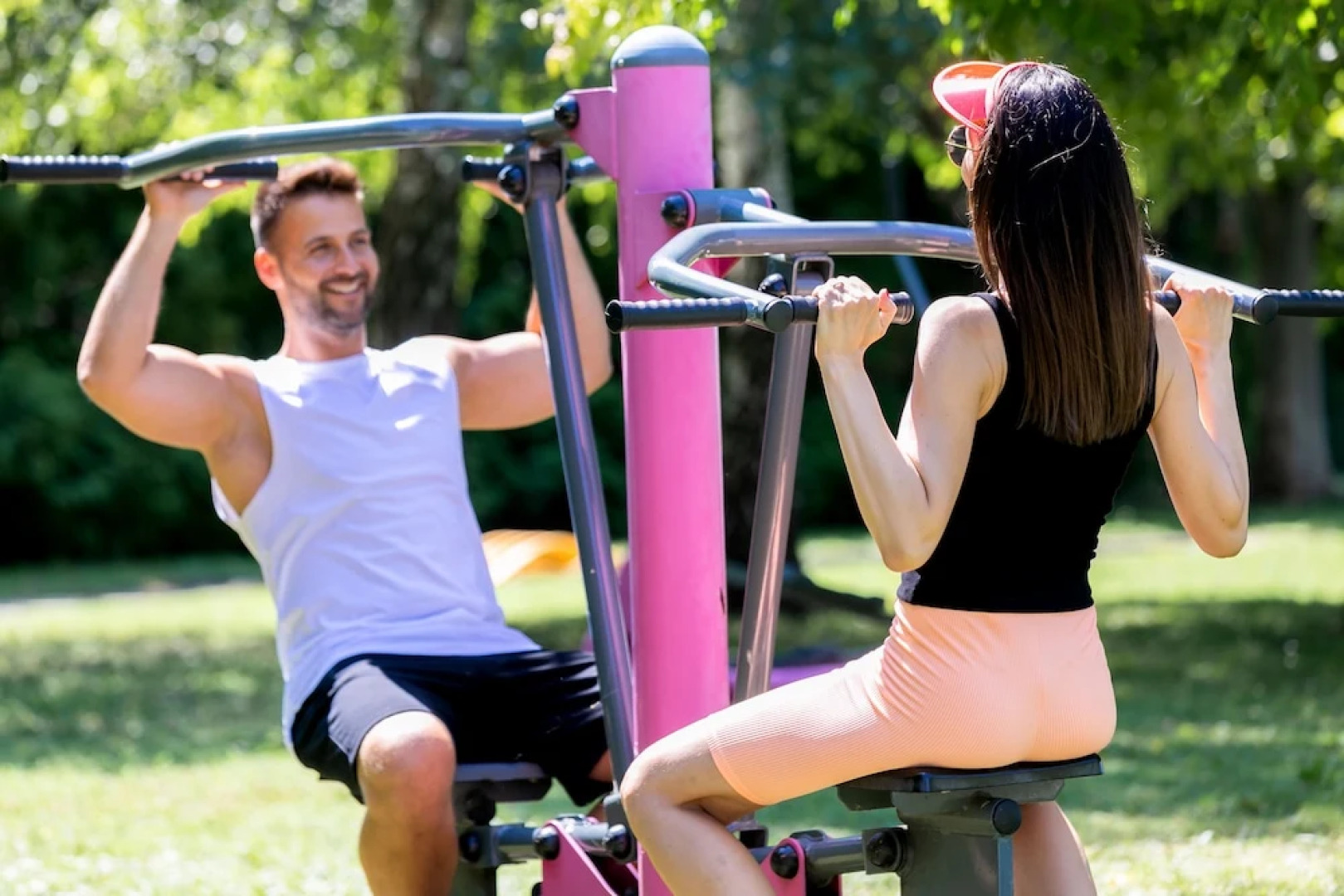 Kenese Bay Garden Resort & Conference