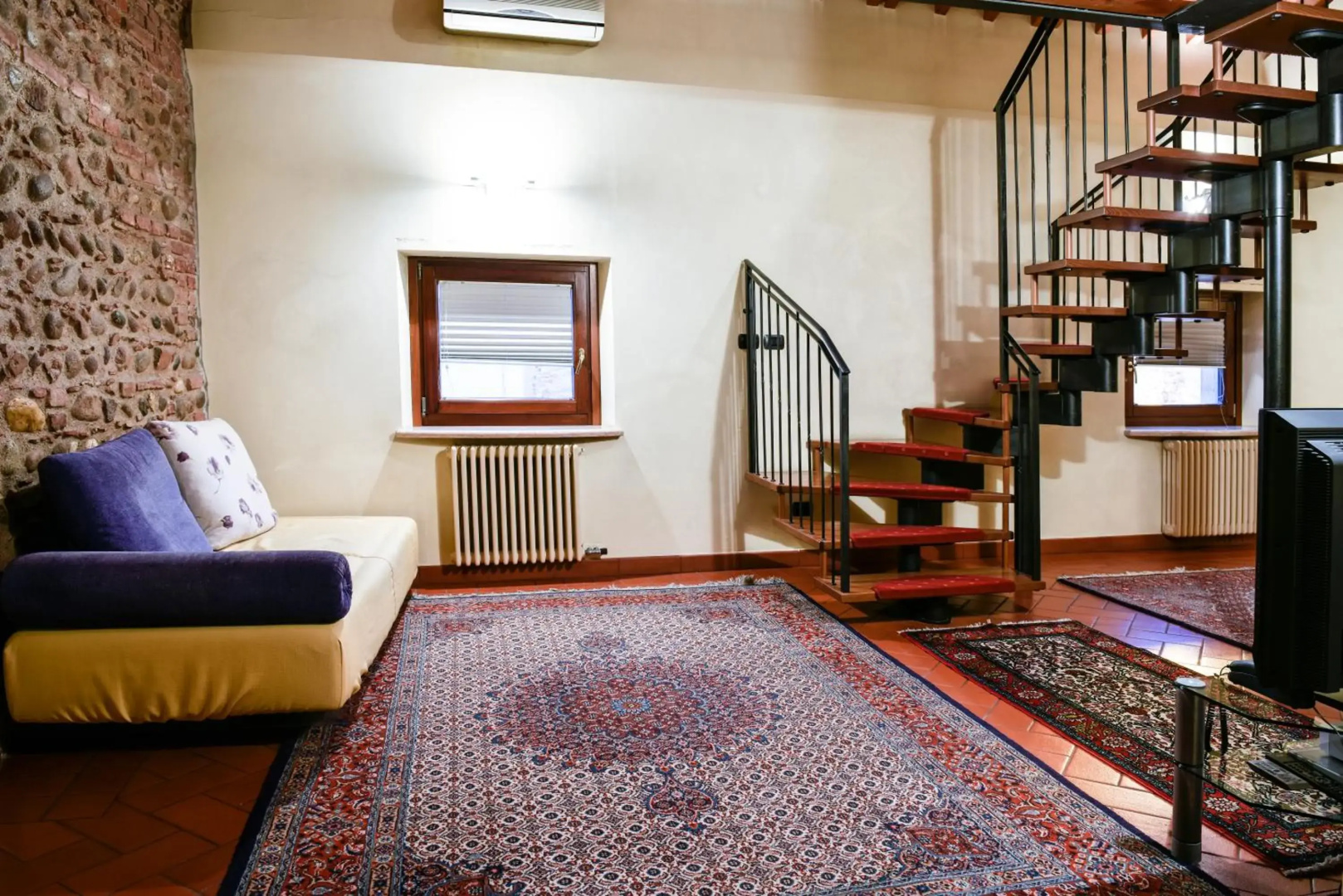 Residence Antico San Zeno