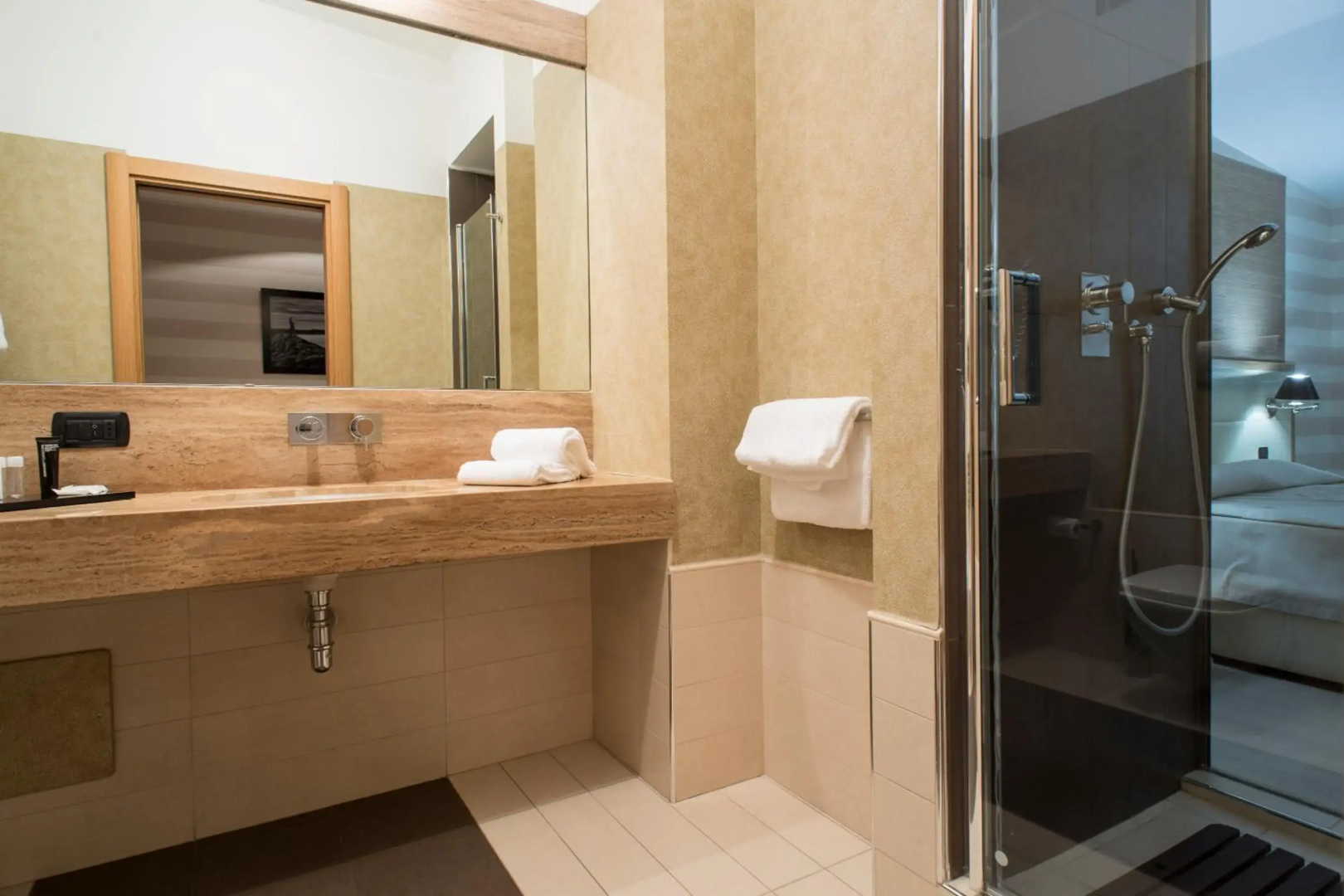 Hotel Pineta Wellness & Spa