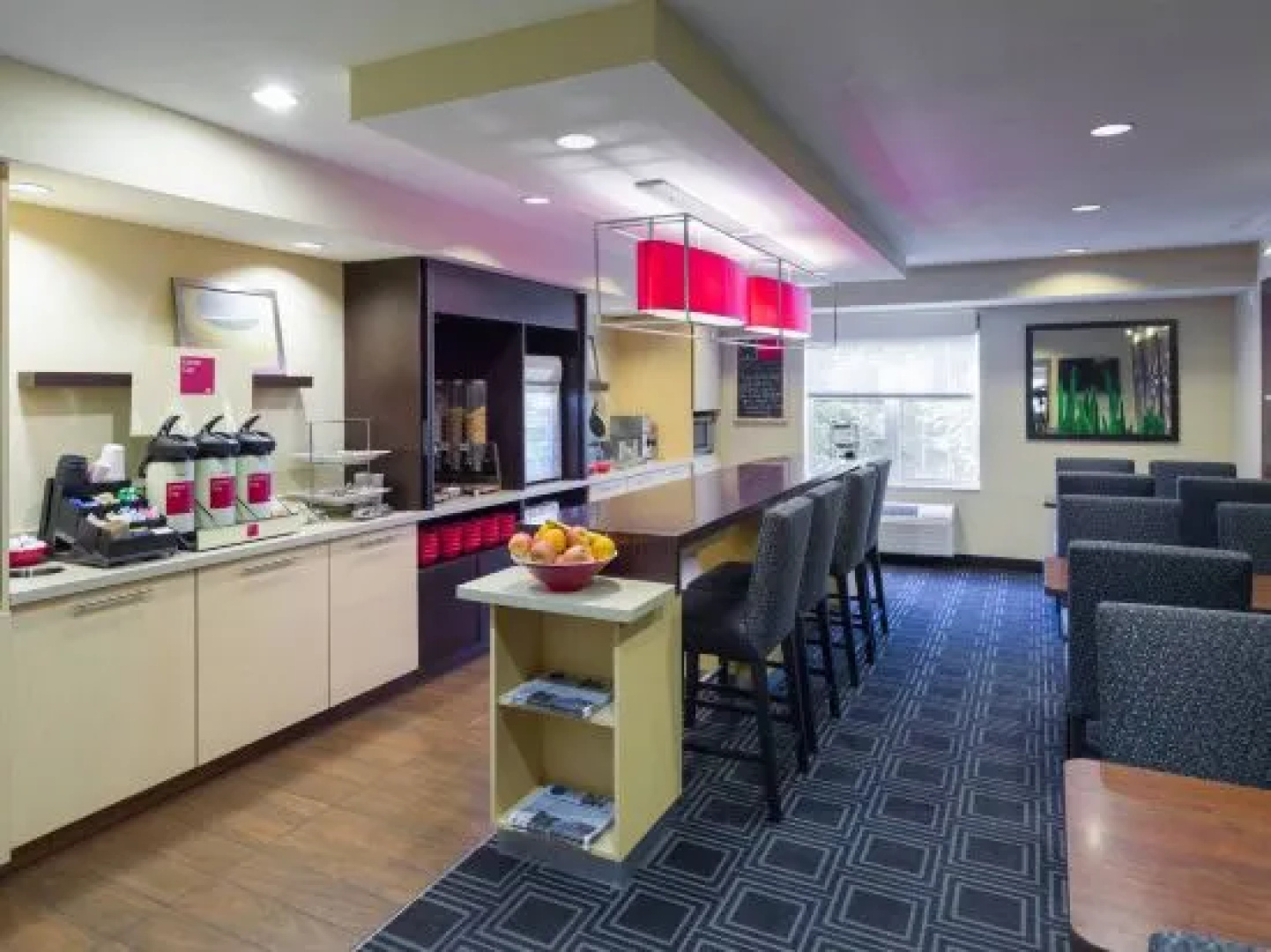 Philadelphia Executive Suites