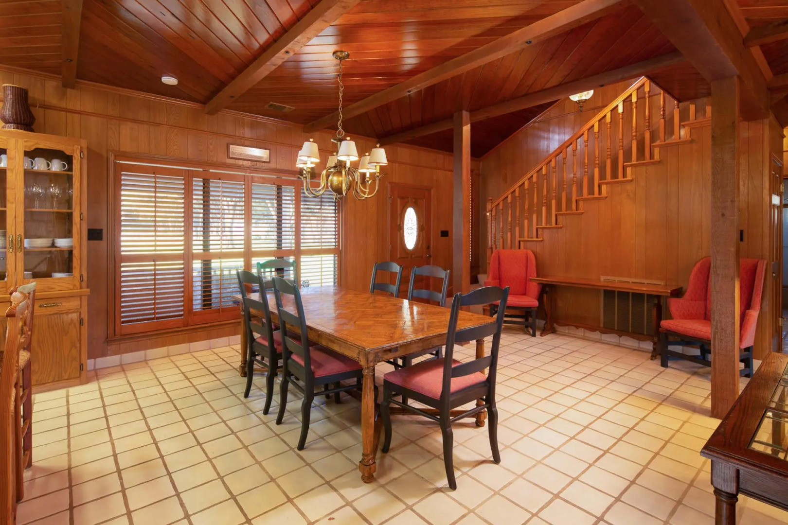 Calcamco-rio RR 9030