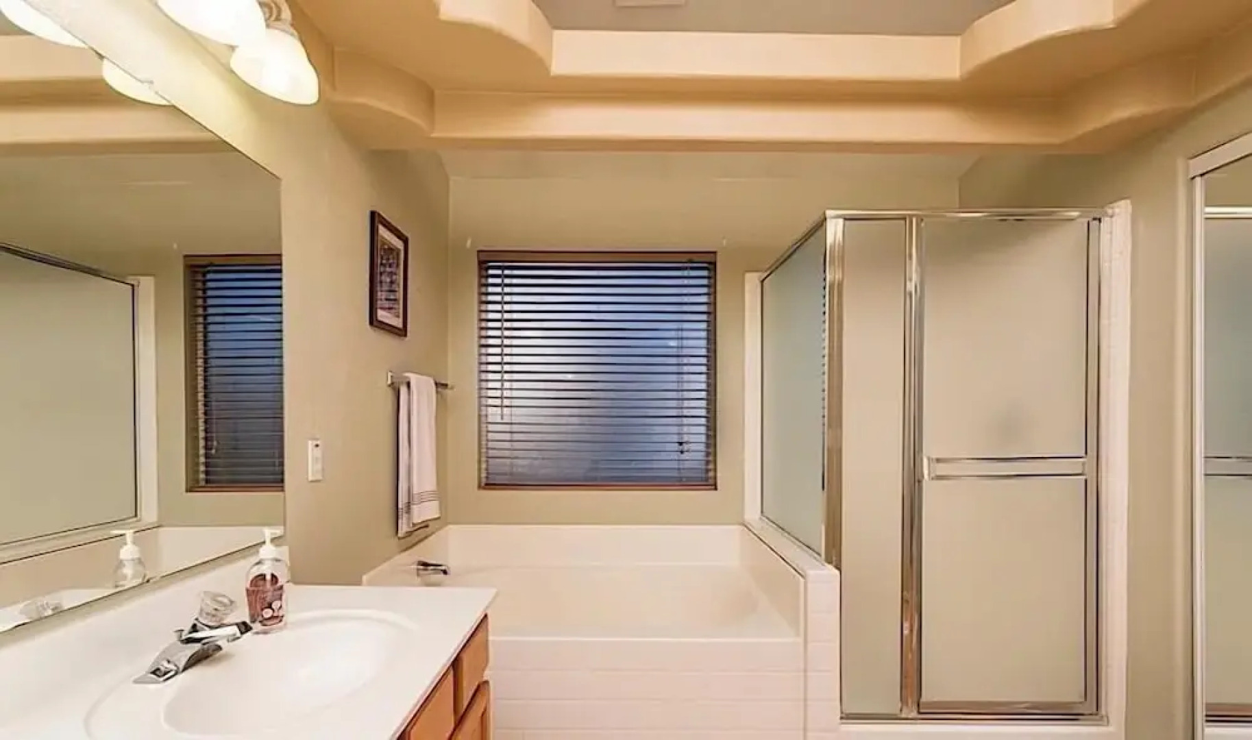 Montebello By Signature Vacation Rentals