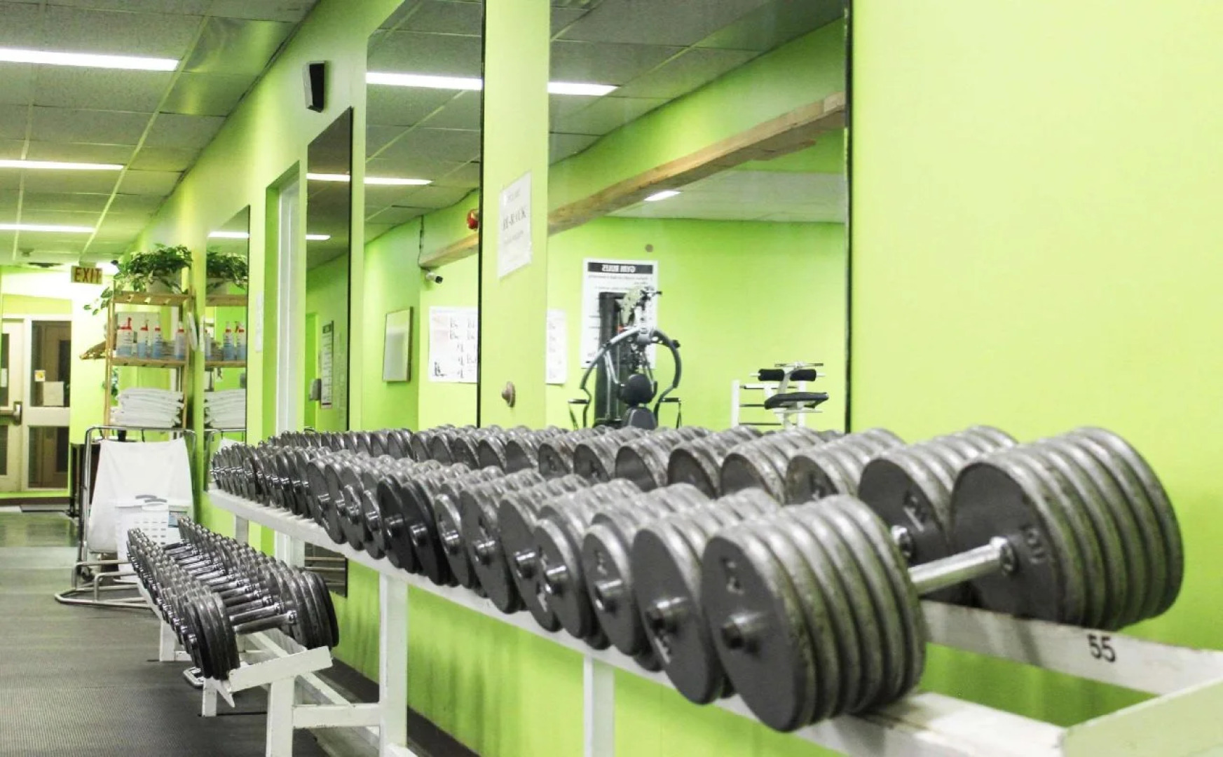 Ramada by Wyndham Arnprior