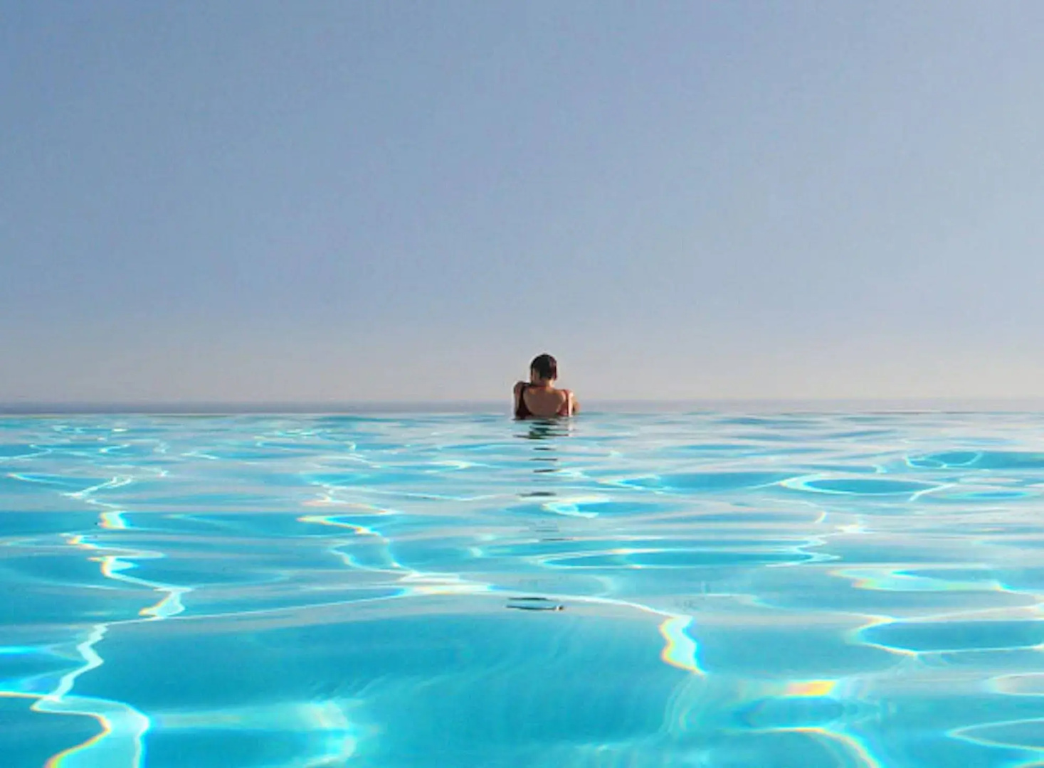 Creta Blue Boutique Hotel & Suites