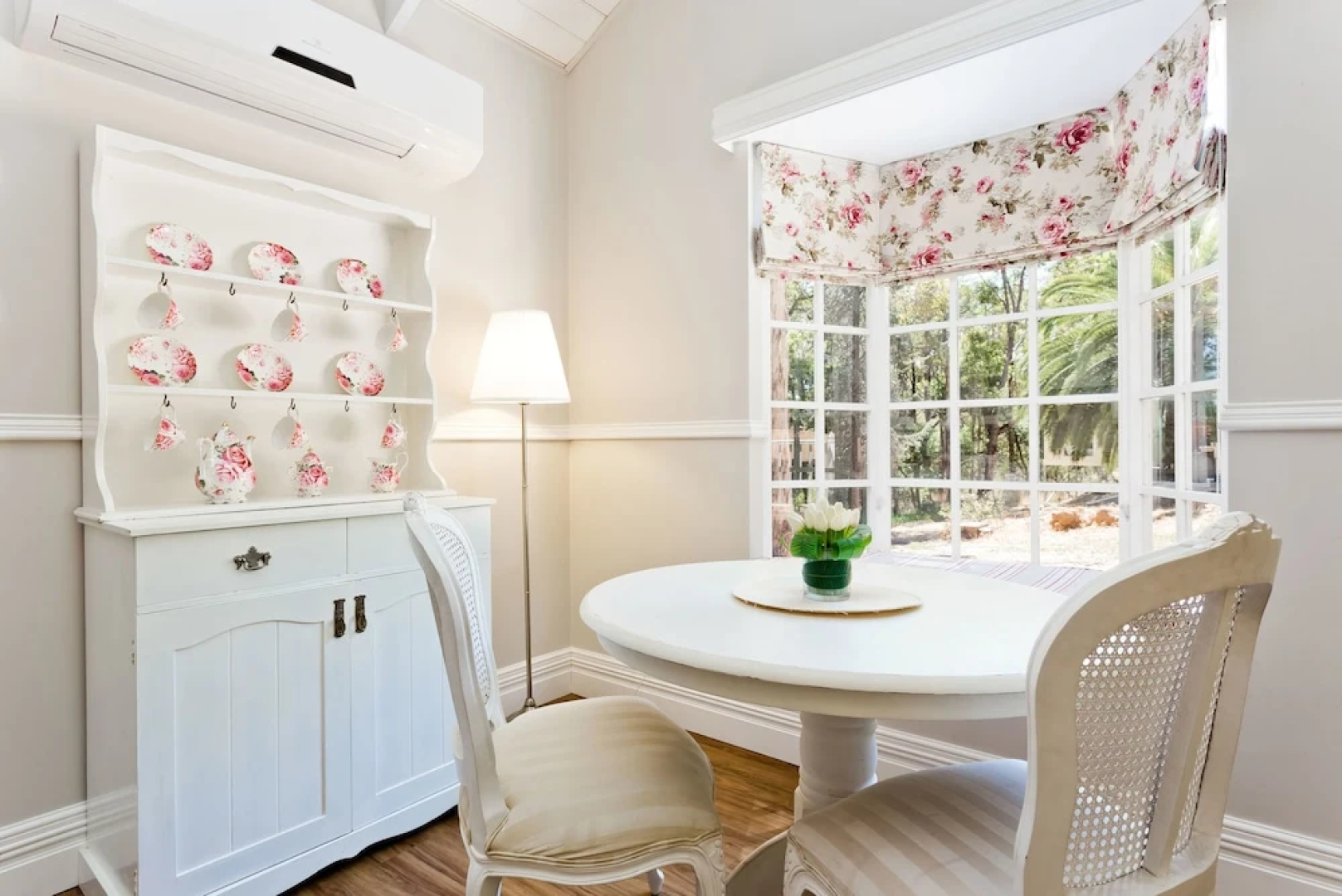 Oak Tree Cottage - Mundaring