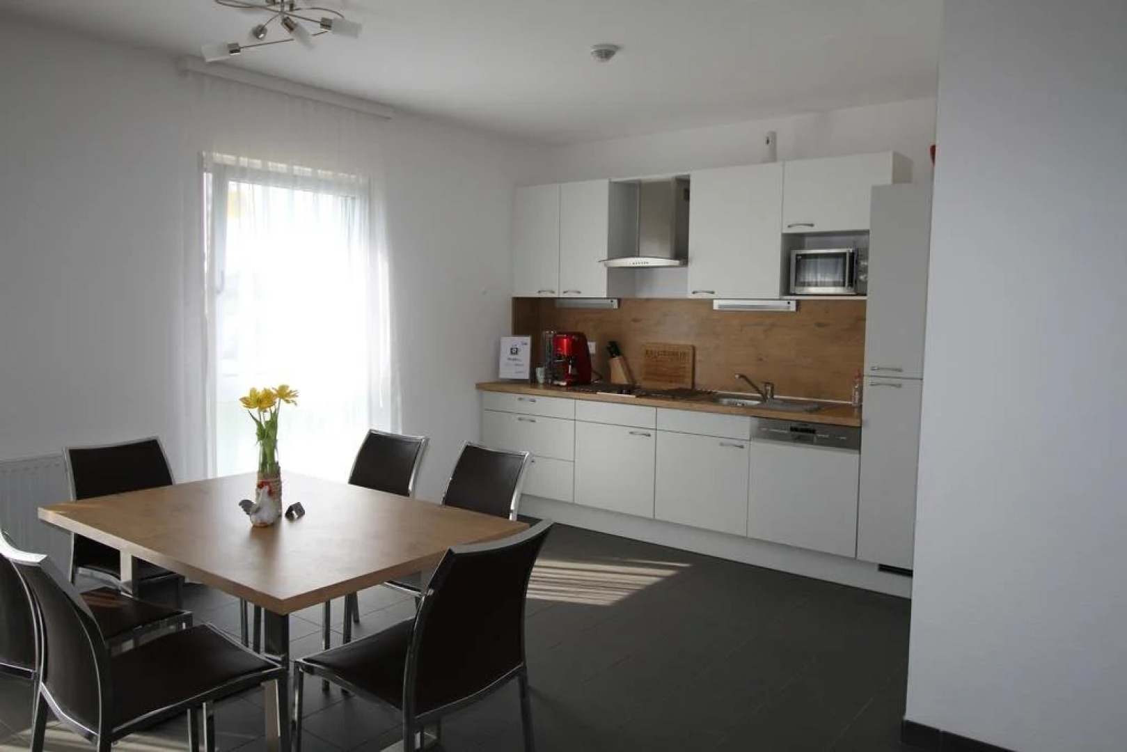 Bernstein-Motel Marchegg