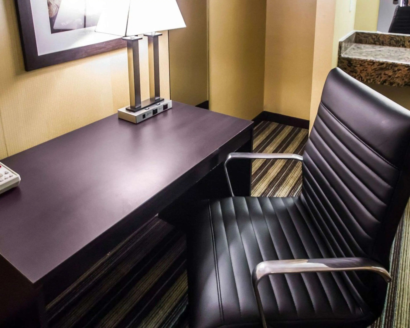 Home2 Suites by Hilton East Haven New Haven