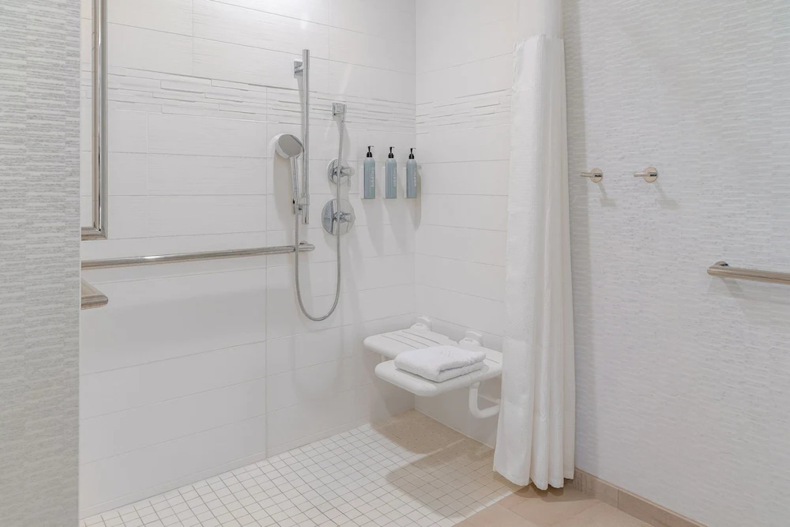 Residence Inn by Marriott Fairfield Napa