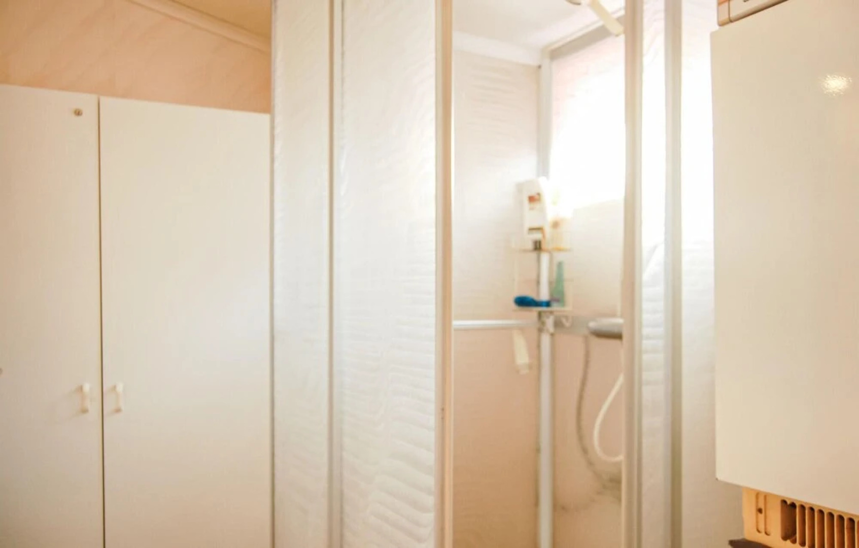 Nice Home in Klintehamn With 4 Bedrooms and Wifi