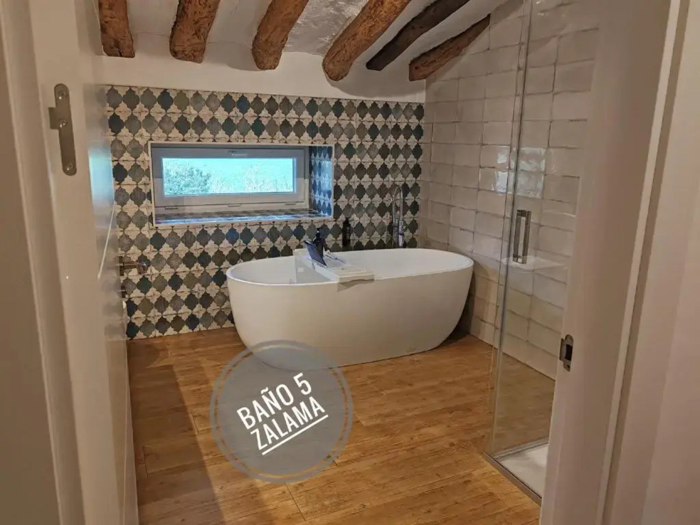 Amillano Rural Suites - Adults only