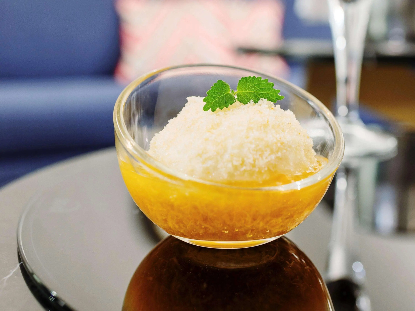 Grand Hotel Bregenz - MGallery Collection