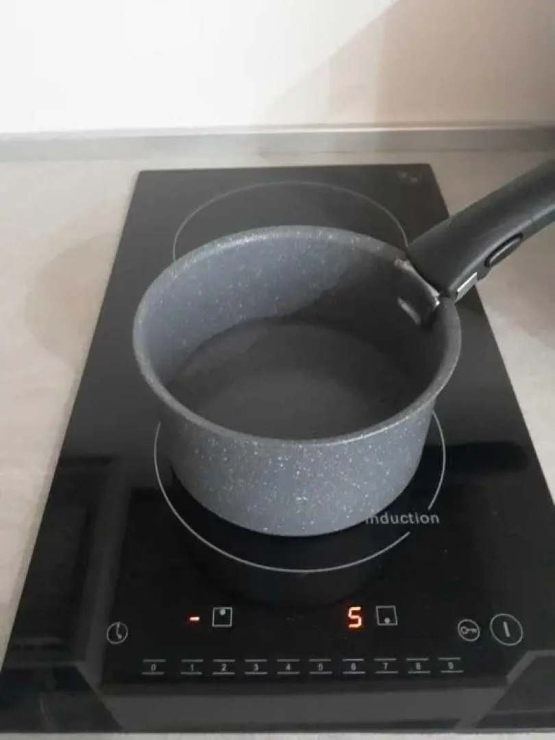 Im International 1 - Galleria Raggio 3/9